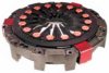 KHD 02940730 Clutch Pressure Plate